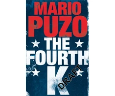 KNYGA Mario Puzo Fourth K