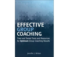 KNYGA Marion Guzman Effective Group Coaching