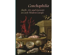 KNYGA Marisa Anne Bass Conchophilia