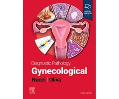 KNYGA Marisa R Nucci Diagnostic Pathology: Gynecological
