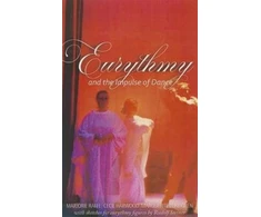 KNYGA Marjorie Raffe Eurythmy and the Impulse of Dance