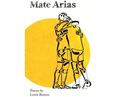 KNYGA Mark Andrew Webber Mate Arias