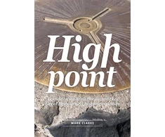 KNYGA Mark Clarke High Point
