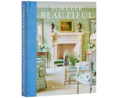 KNYGA Mark D Sikes Forever Beautiful