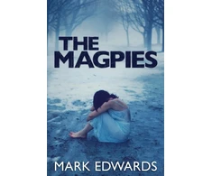 KNYGA Mark Edwards Magpies