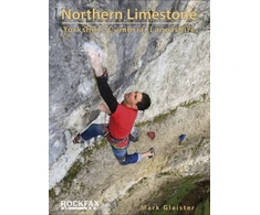 KNYGA Mark Glaister Northern Limestone