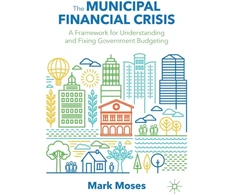 KNYGA Mark Moses The Municipal Financial Crisis