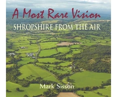 KNYGA Mark Sisson Most Rare Vision