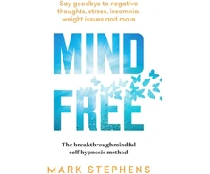 KNYGA Mark Stephens Mind Free