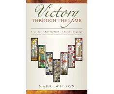 KNYGA Mark Wilson Guide to Revelation in Plain Language