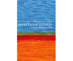 KNYGA Marta Wayne Infectious Disease