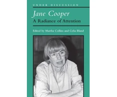 KNYGA Martha Collins Jane Cooper