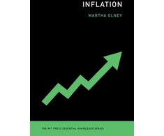 KNYGA Martha Olney Inflation
