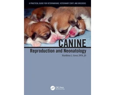KNYGA Marthina L Greer Canine Reproduction and Neonatology