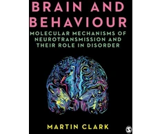 KNYGA Martin Clark Brain and Behaviour