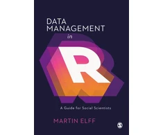 KNYGA Martin Elff Data Management in R
