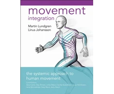 KNYGA Martin Lundgren Movement Integration