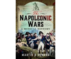 KNYGA Martin R Howard Napoleonic Wars