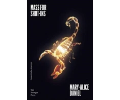 KNYGA Mary Alice Daniel Mass for Shut-Ins