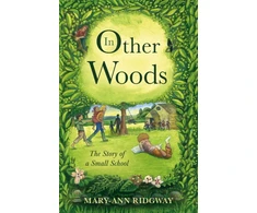 KNYGA Mary Ann Ridgway In Other Woods