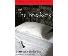 KNYGA Mary Ann Taylor-Hall At The Breakers