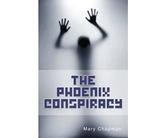 KNYGA Mary Chapman Phoenix Conspiracy