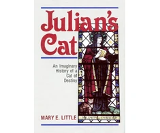 KNYGA Mary E Little Julian's Cat