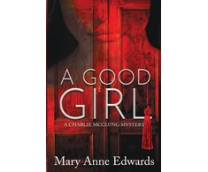 KNYGA Mary Edwards A Good Girl