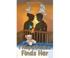 KNYGA Mary Finnerty Morris I Hope Peace Finds Her