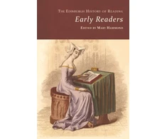 KNYGA Mary Hammond Edinburgh History of Reading