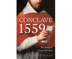 KNYGA Mary Hollingsworth Conclave 1559