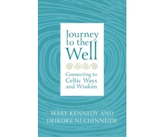 KNYGA Mary Kennedy Journey to the Well