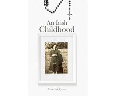 KNYGA Mary Mccann Irish Childhood