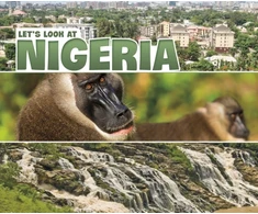 KNYGA Mary Meinking Let's Look at Nigeria