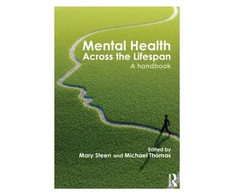 KNYGA Mary Steen Mental Health Across the Lifespan