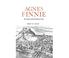 KNYGA Mary W Craig Agnes Finnie