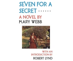 KNYGA Mary Webb Seven for a Secret