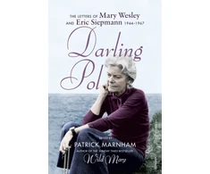 KNYGA Mary Wesley Darling Pol