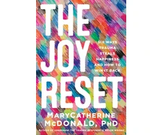 KNYGA Marycatherine Mcdonald Joy Reset