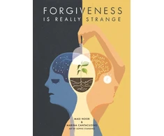 KNYGA Masi Noor Forgiveness is Really Strange