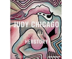 KNYGA Massimiliano Gioni Judy Chicago