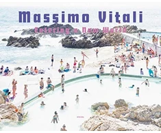 KNYGA Massimo Vitali: Entering a New World