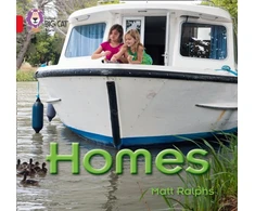 KNYGA Matt Ralphs Homes