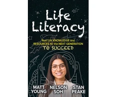 KNYGA Matt Young Life Literacy