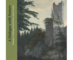 KNYGA Matthew Hargraves Dialogue with Nature