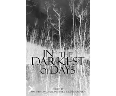 KNYGA Matthew J Walsh In the Darkest of Days