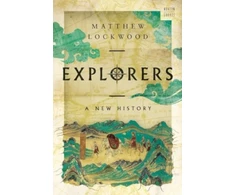 KNYGA Matthew Lockwood Explorers