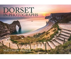 KNYGA Matthew Pinner Dorset in Photographs
