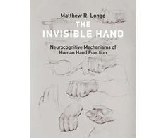 KNYGA Matthew R Longo Invisible Hand