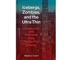 KNYGA Matthew Soules Icebergs, Zombies, and the Ultra-Thin